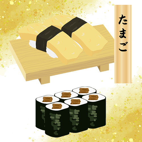 東和サーキット とわっぴぃ 未就学児に人気のネタ